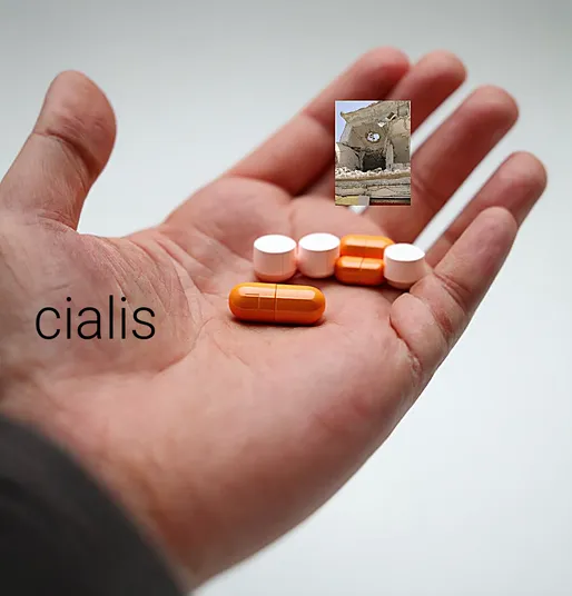 Comprare cialis online è sicuro